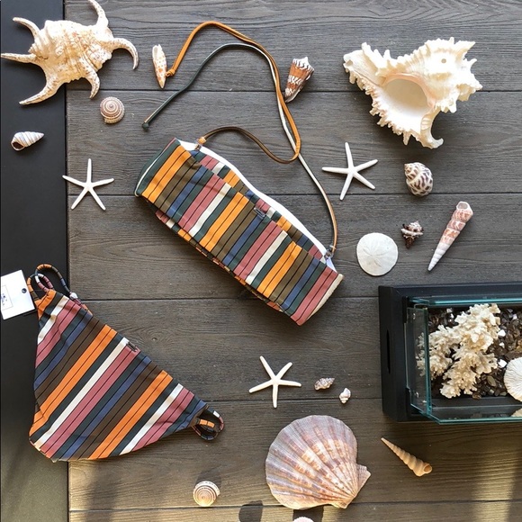 🌼🍁O’Neill🍁🌼 - Picture 7 of 8